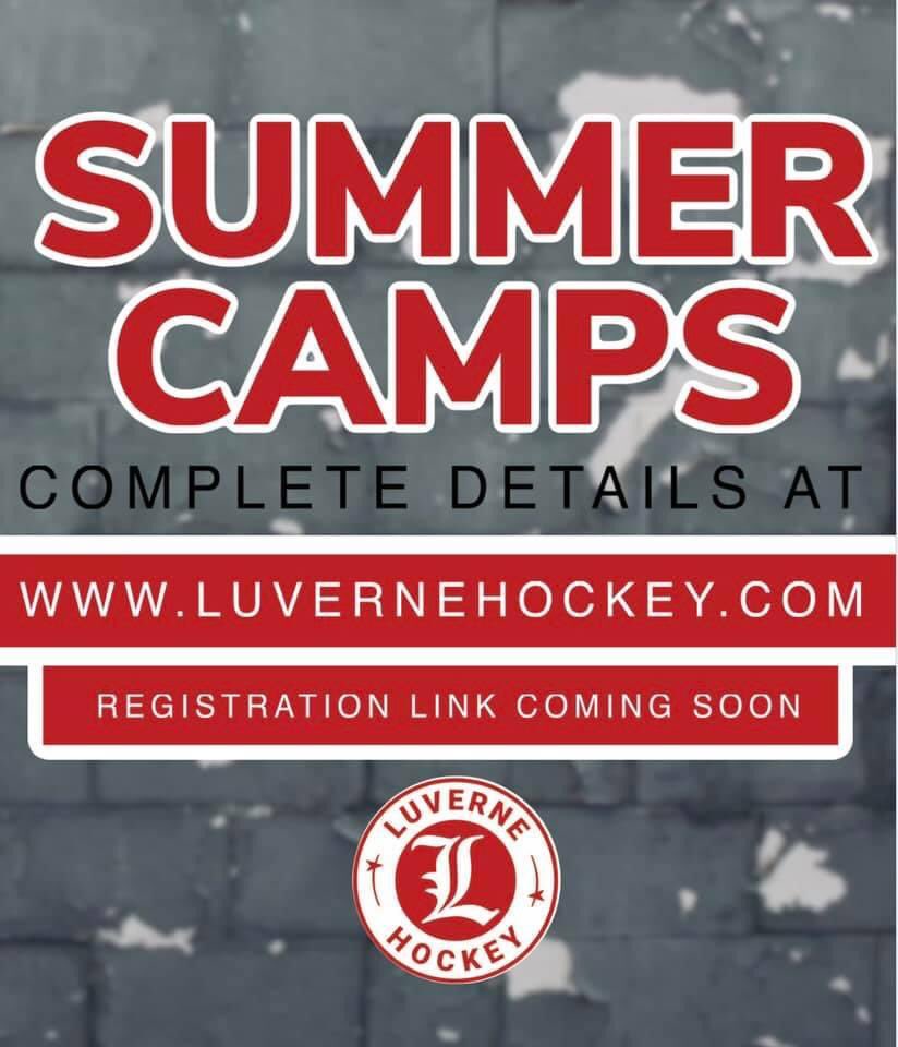 Sports Arena East, Sauk Rapids, Minnesota » MN High School Hockey