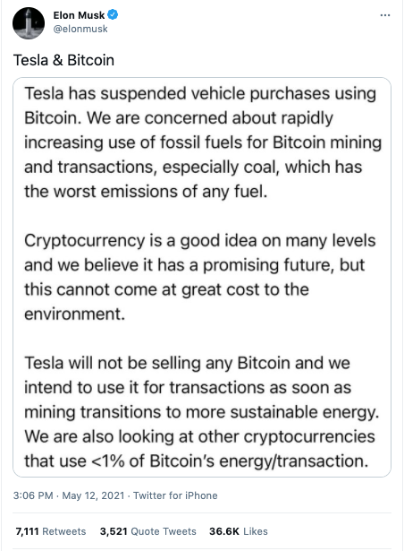 chrislarsensf tweet picture