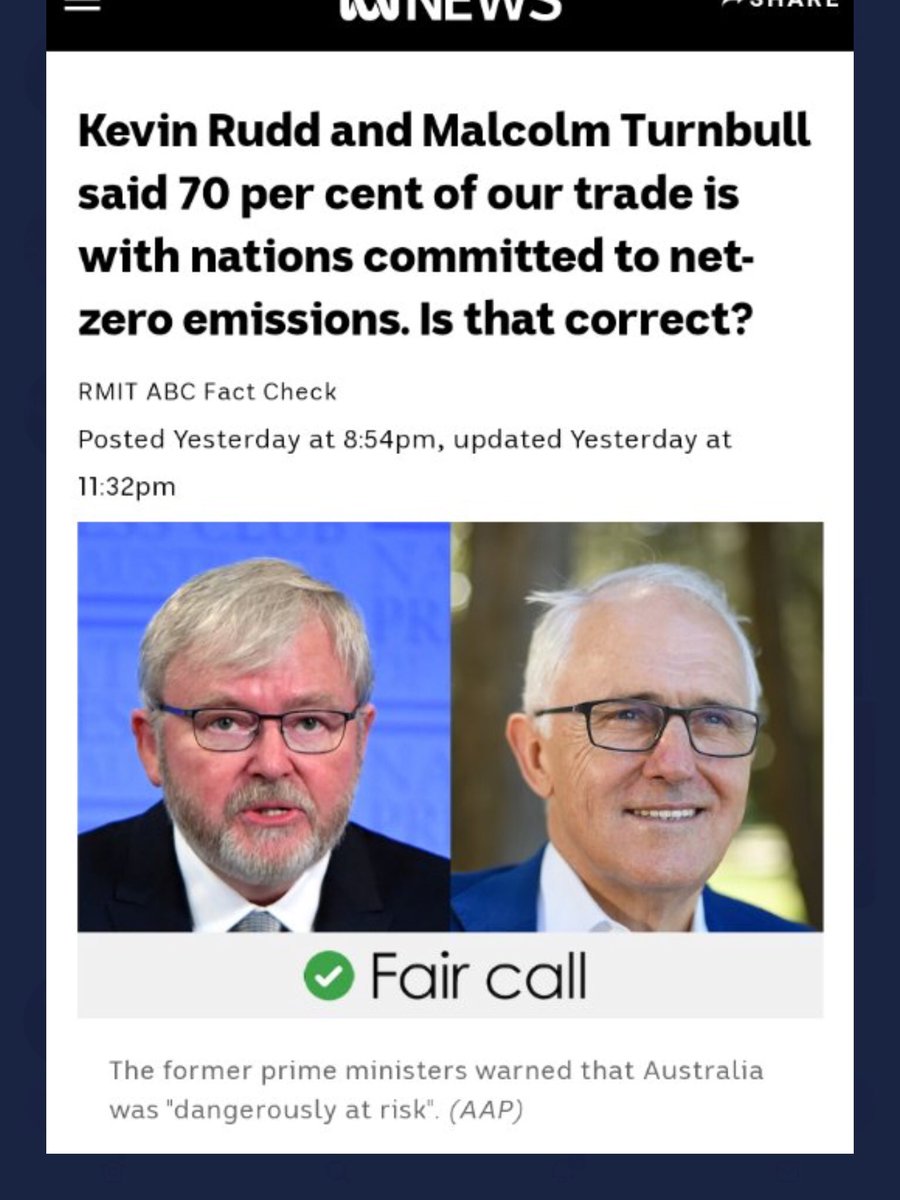 julia16815's tweet photo. @StrikeClimate #MorrisonTradeCollapse Future #ScottyBlahBlah https://t.co/PHydGY2en3