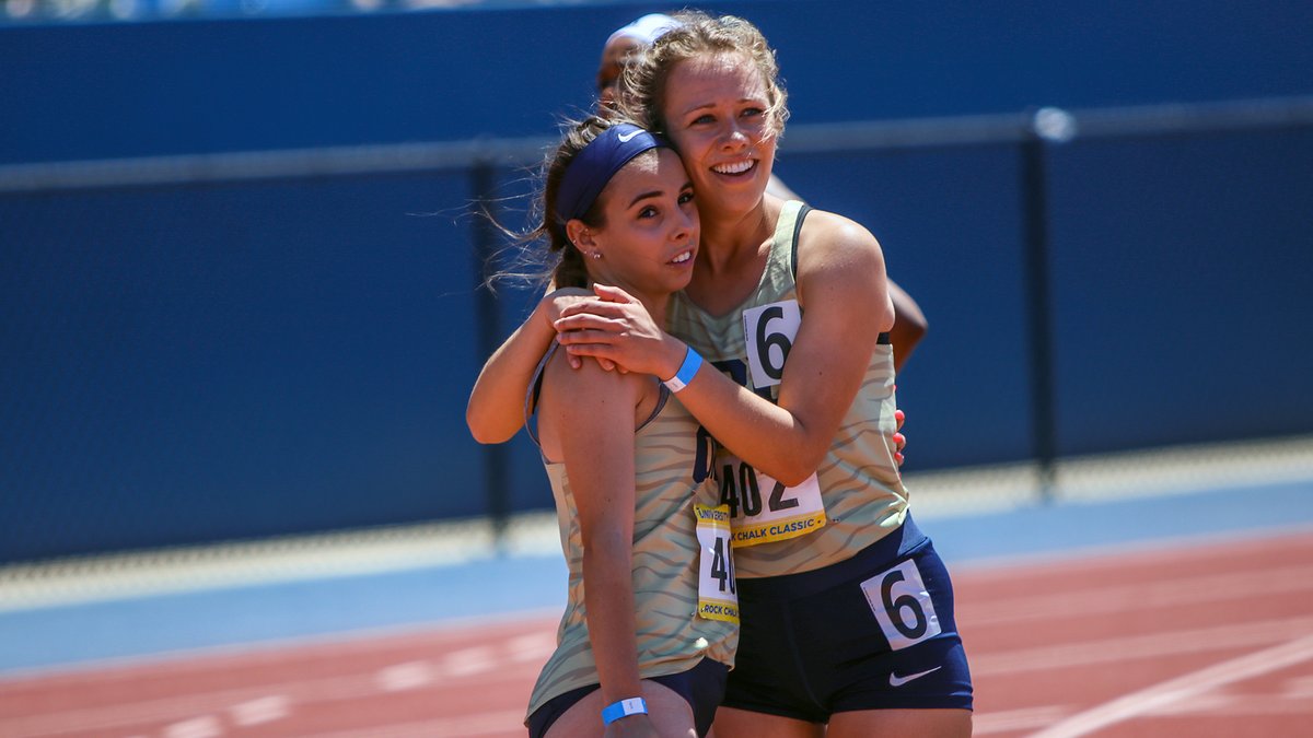 ORUTrack's tweet photo. #SummitOTF Championships Kick Off Thursday

📋:https://t.co/Bq01lJcHsS

#GoldenStandard https://t.co/nRwIyb4cy5