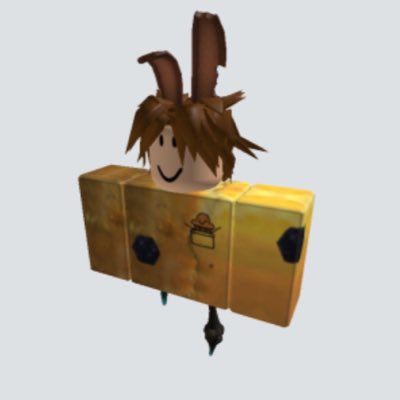 synnbix's tweet photo. #NewProfilePic https://t.co/w23WTJUne8