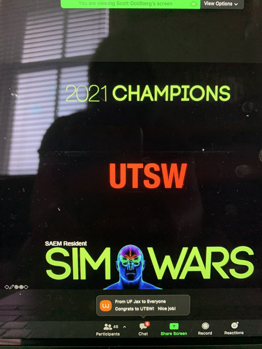 Deb Diercks tweet media