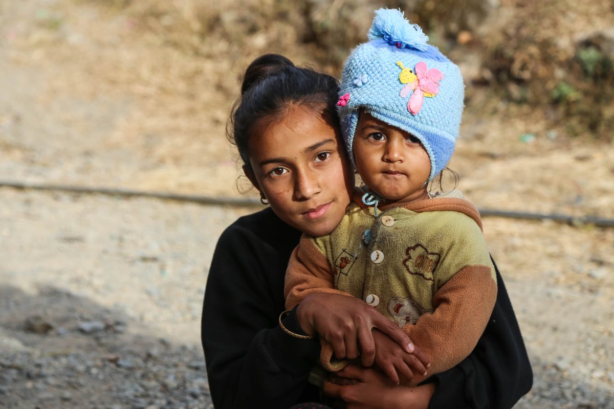 Mike Garnell tweet media