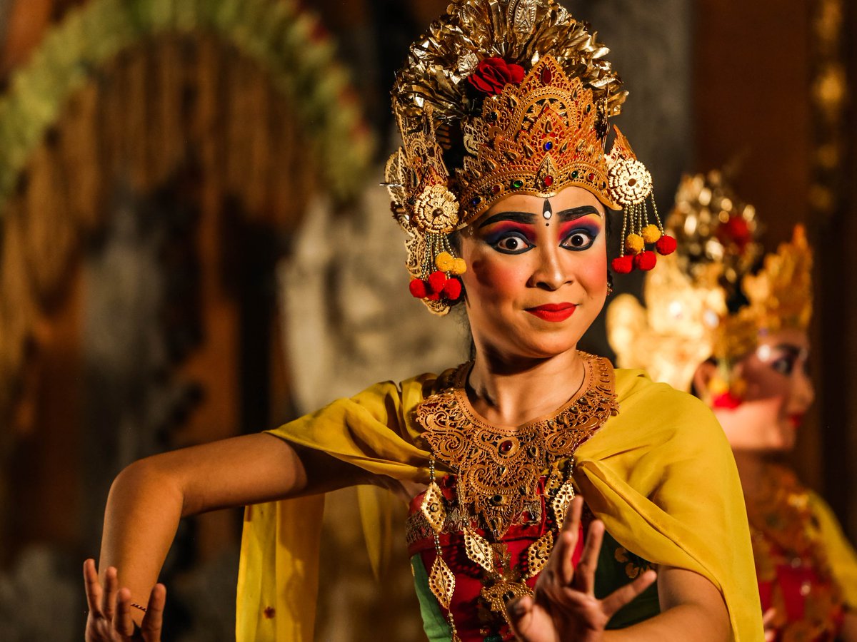 Mike Garnell tweet media