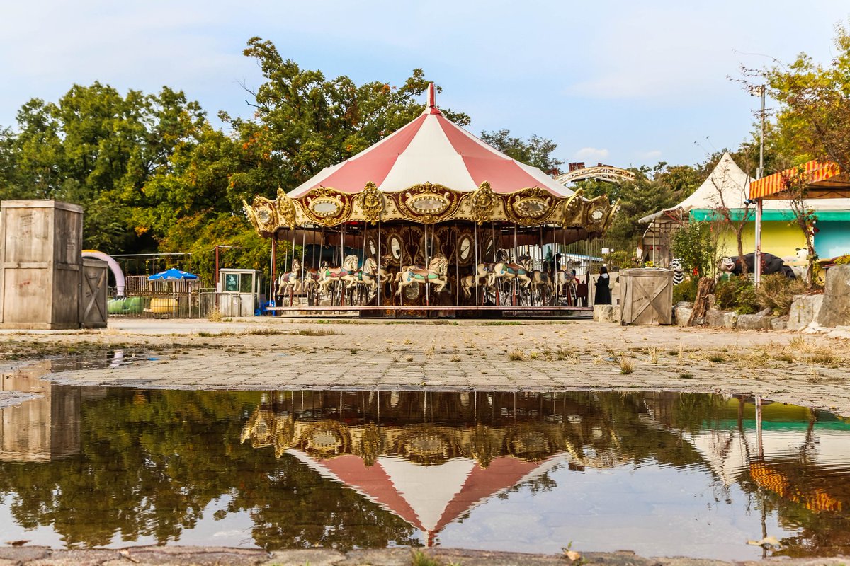 Mike Garnell tweet media