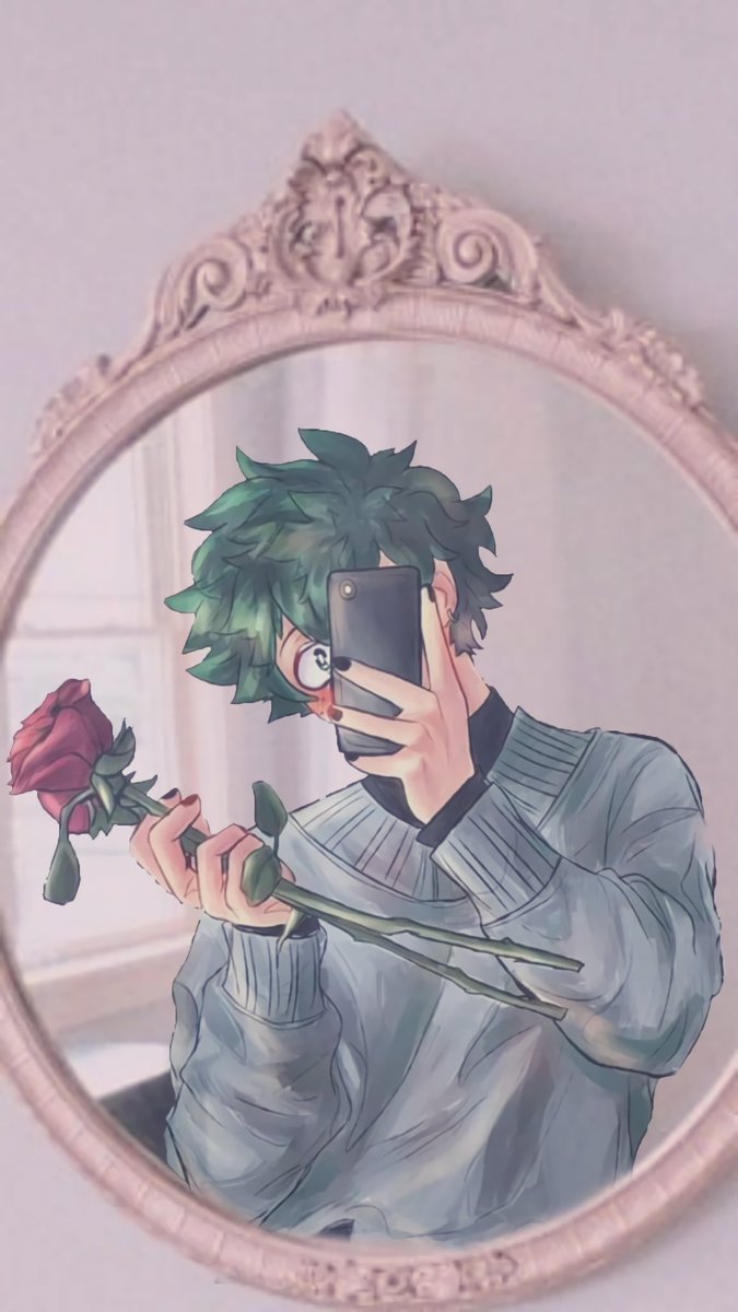 Heya! I’m tired wbu u?