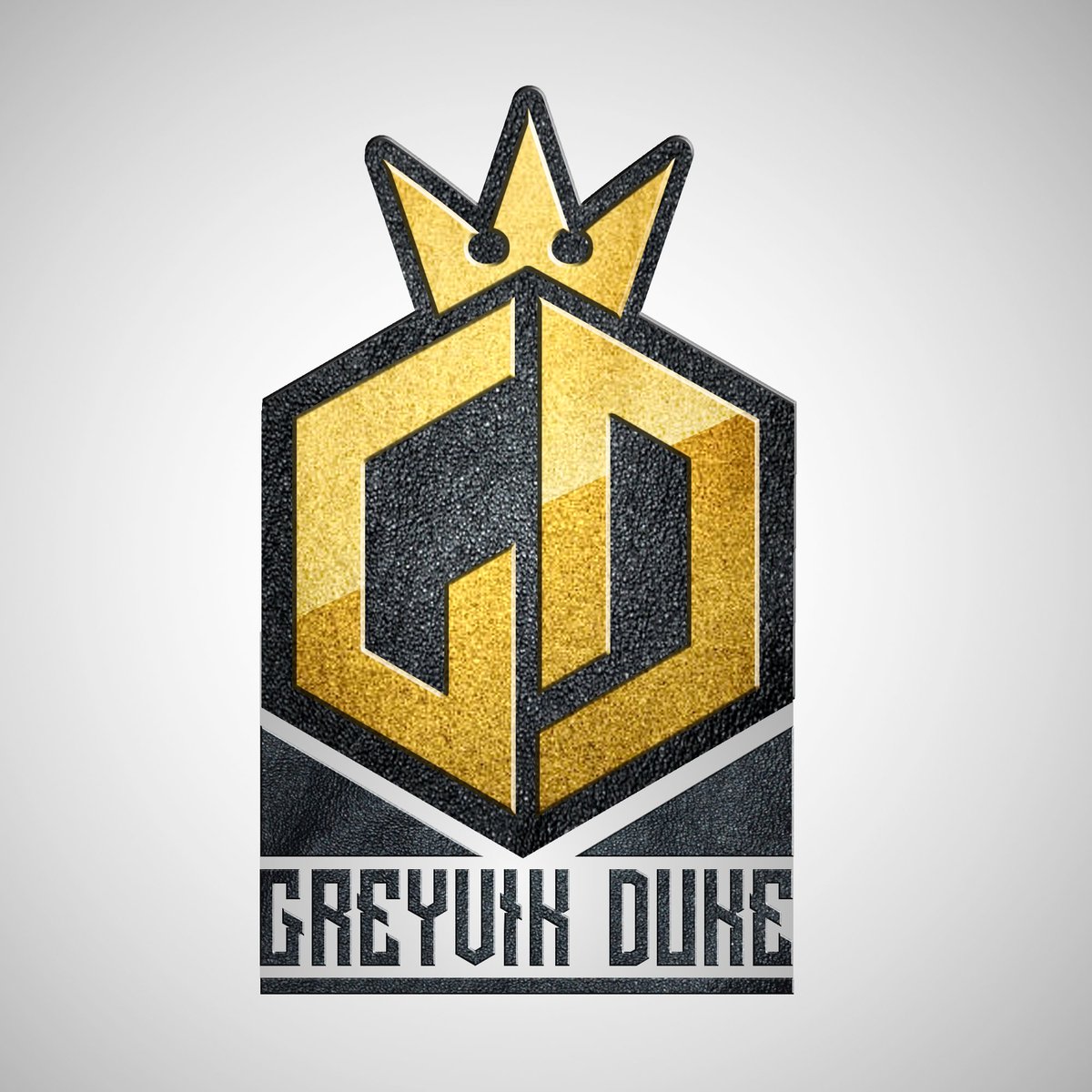 GreyvicD's tweet photo. #NuevaFotoDePerfil https://t.co/h2my5FjKzr