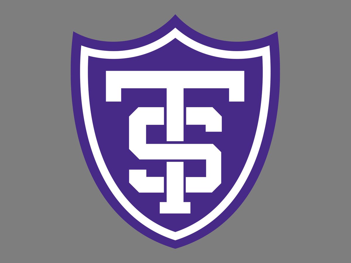 I am very proud to announce my commitment to play division 1 college hockey at the University of St. Thomas. I would like to thank my family, friends and coaches for all of the support along the way!