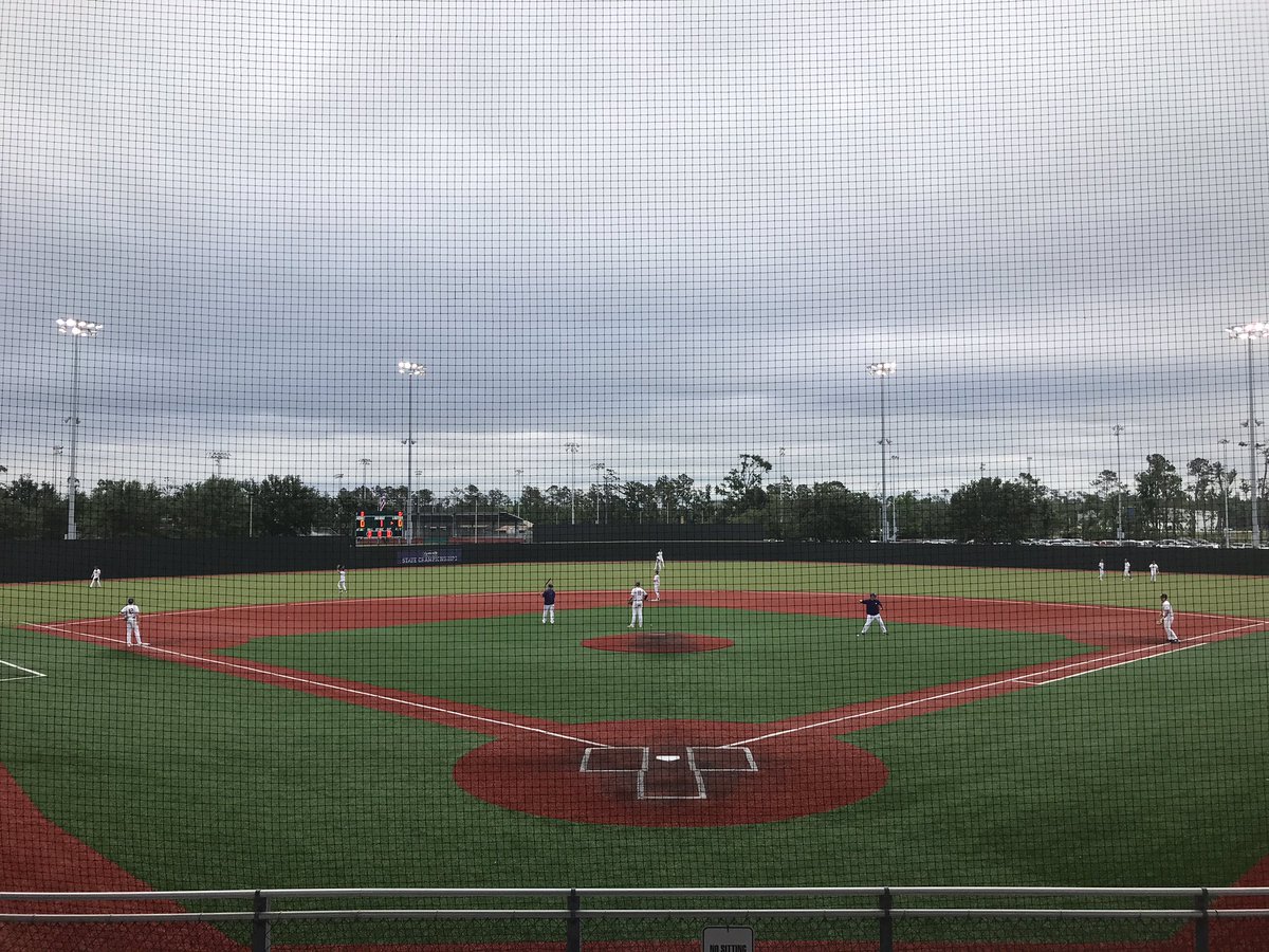 Rob DeArmond tweet media