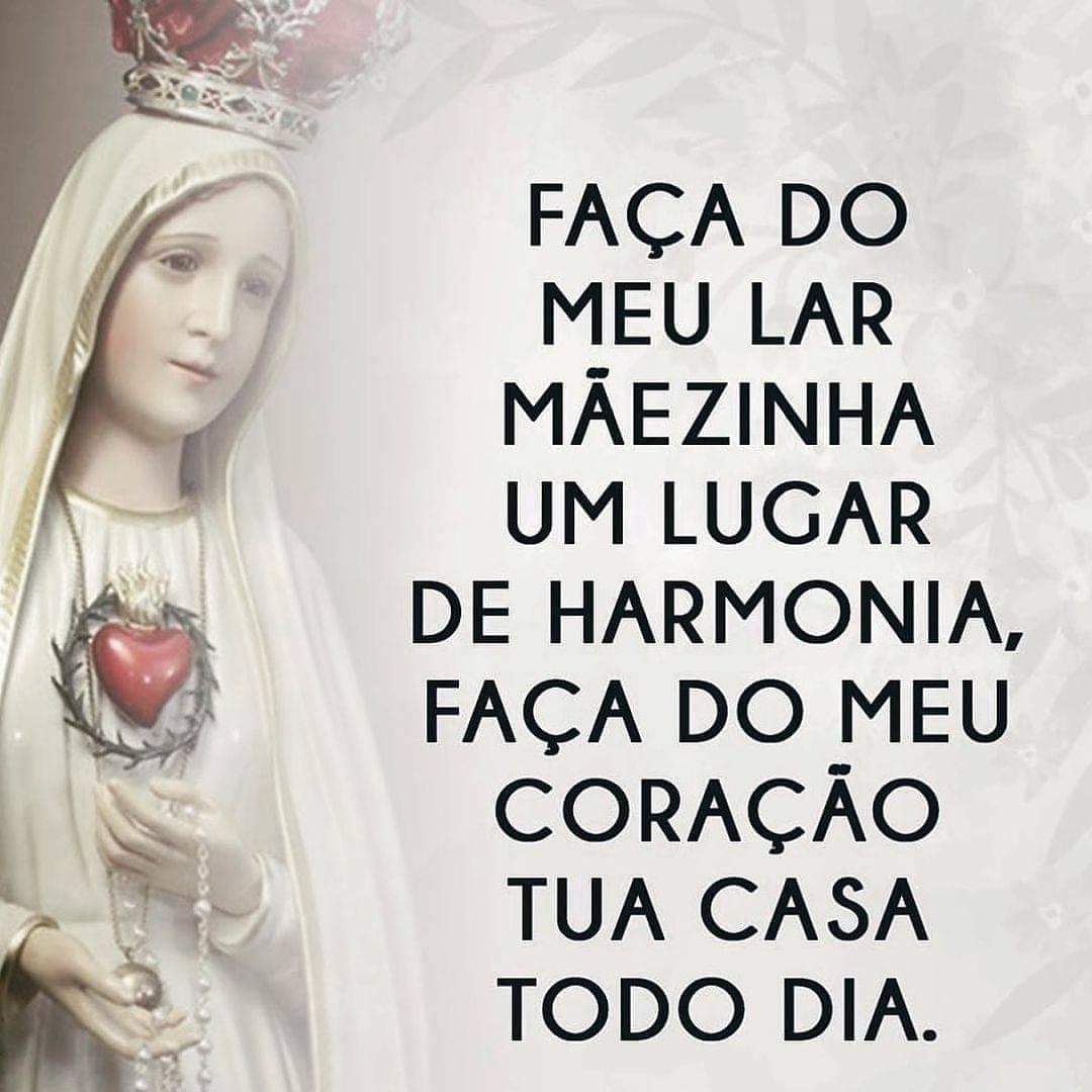 NSenhoraRosario's tweet photo. Boa noite!
.
.
#salvemaria #salverainha #nossasenhora #imaculada #maria #totustuus #totustuusmariae #soutodoteu #avemaria #cheiadegraça #maededeuseminha #acasonaosabeis #soudaimaculada #filhademaria #consagrados #instacatolico #augustarainha #colodemaria
@NSenhoraRosario https://t.co/GAWeLxgFBI