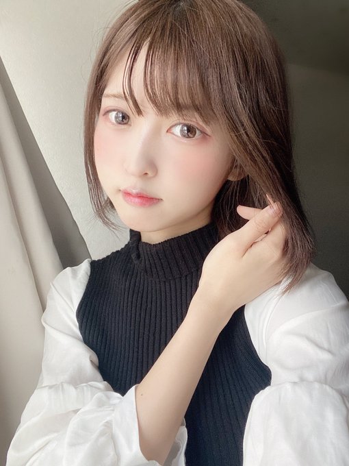 コスプレイヤー猫田あしゅのTwitter画像25