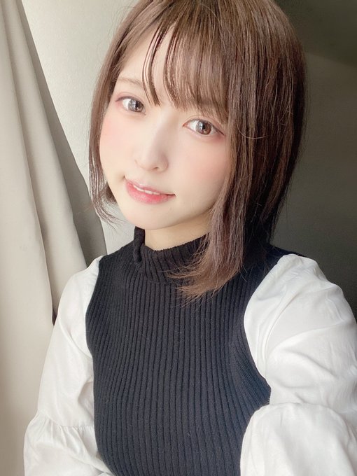 コスプレイヤー猫田あしゅのTwitter画像24