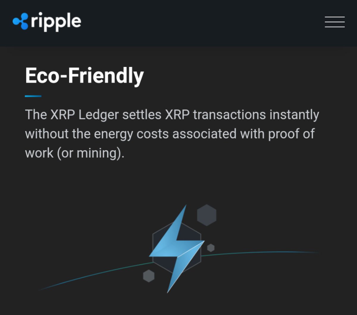 BankXRP's tweet image. Lets inform @elonmusk why #XRP is The Best Digital Asset for 🌎 Global Payments