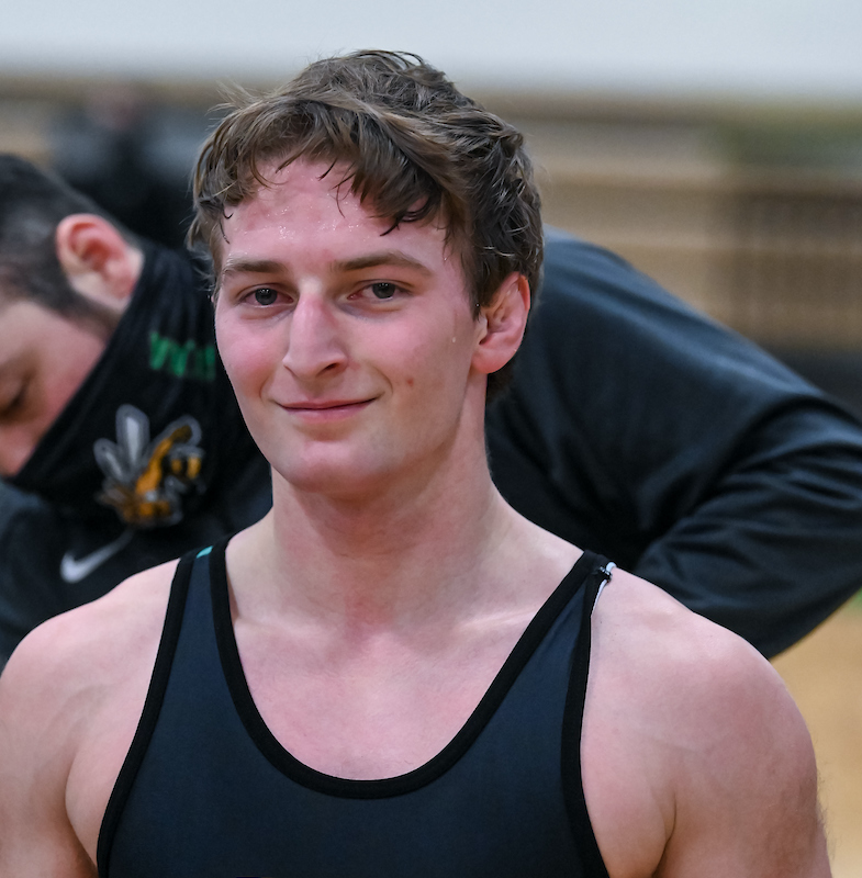 mnguillotine's tweet photo. College Recruiting: three-time state qualifier Seth Nebel of Edina to Augustana University - https://t.co/IZ3pVl52Sh https://t.co/UNykbs0tfW
