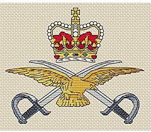 AndrewTurnerRAF's tweet photo. Great to talk to our training specialists today. The engine room of modernising our training and at the leading edge of force projection, force development and personal rehabilitation. Dynamic people, raising human performance and building our resilience @RAFTrgCadre @AOC22Group https://t.co/RAFNhlJfJ4