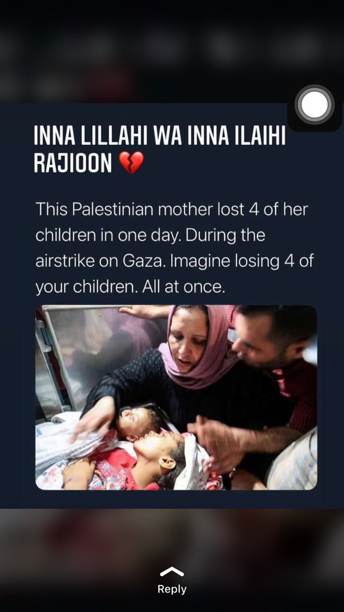 ImammMeer's tweet photo. Palestinians se rishta kya, La ilaha illallha  🇵🇸 #PalestineBleeding #PalestineWillBeFree #PalestineUnderAttack https://t.co/glPtl0faGb