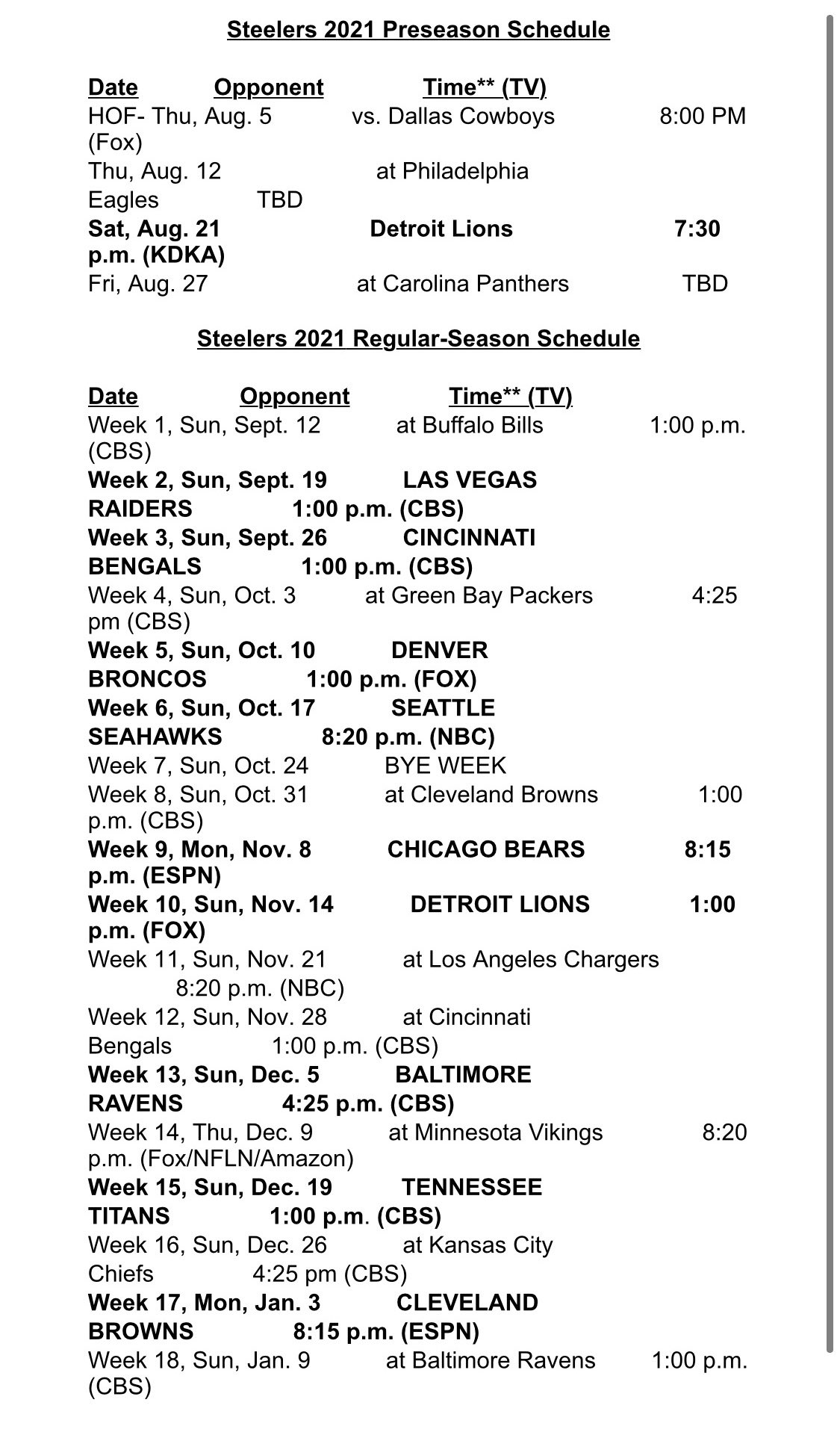 unnamed-nfl-source-on-twitter-the-entire-steelers-schedule-first-on