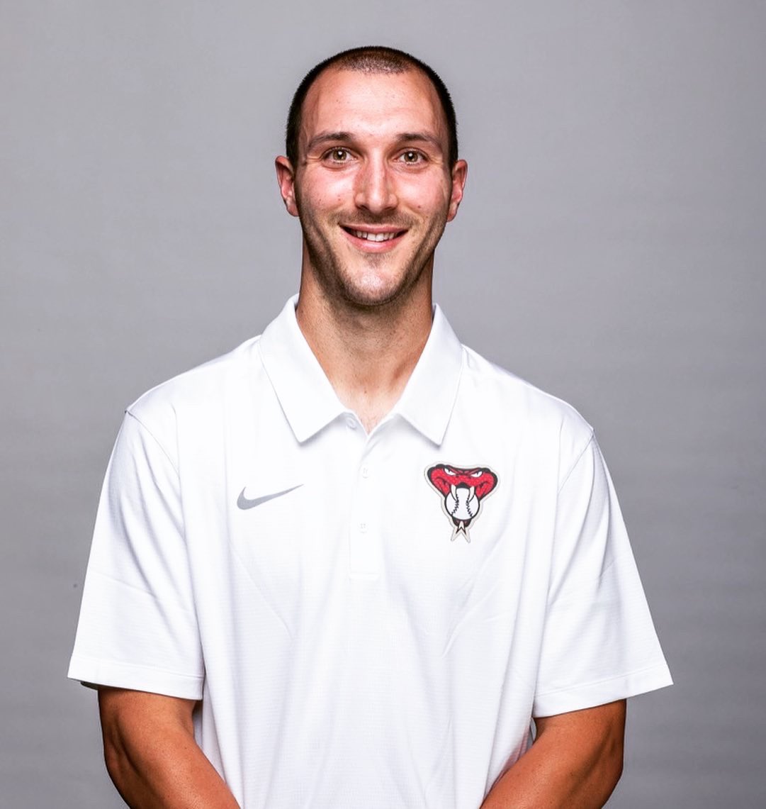 Logan_Jones95's tweet image. 📸👦🏻
—
2️⃣0️⃣2️⃣1️⃣
—
@VisaliaRawhide