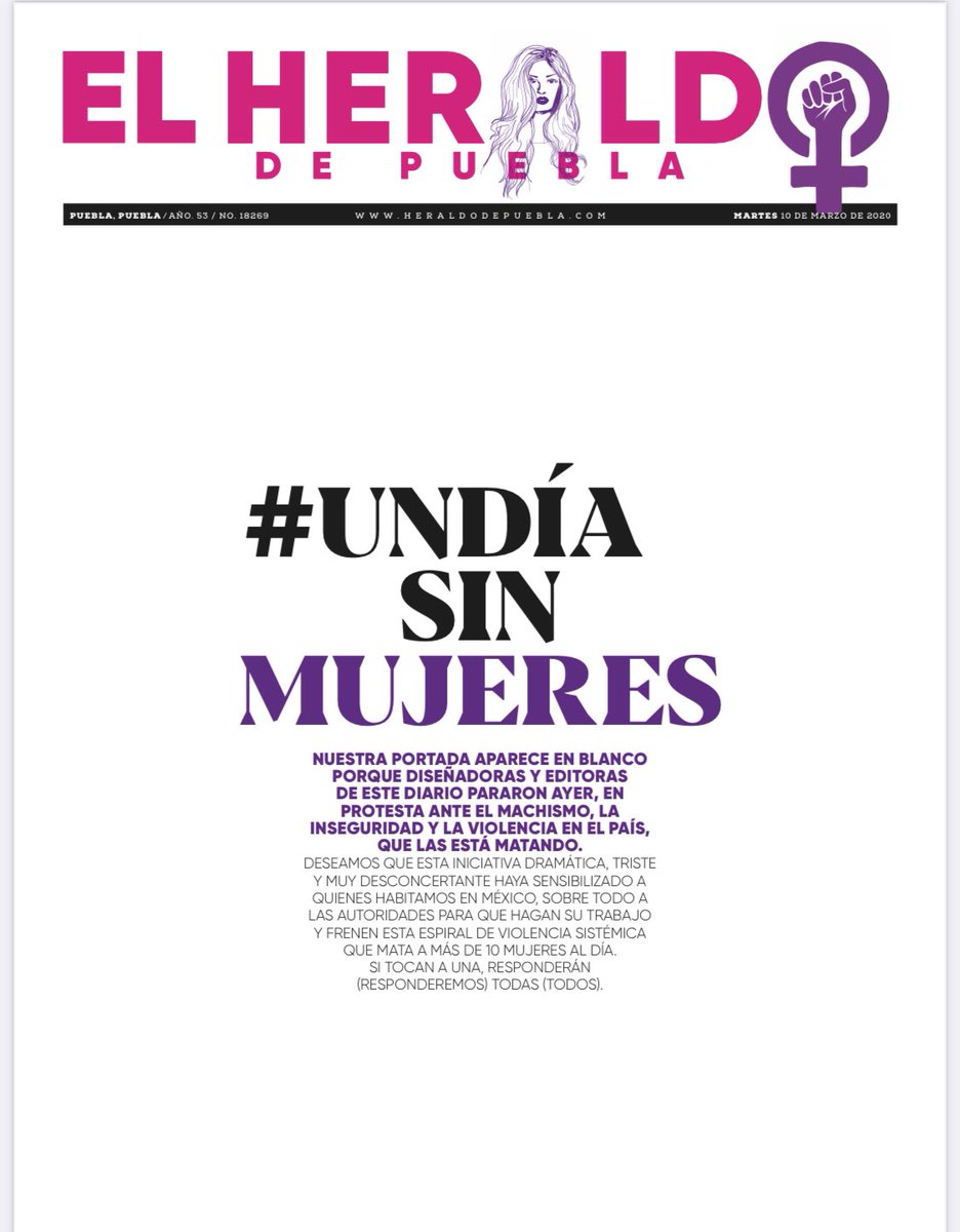Erick Becerra tweet media