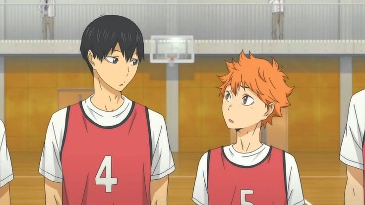 multitsumu's tweet photo. Introvert + Extrovert = best duo https://t.co/74ivoqau81