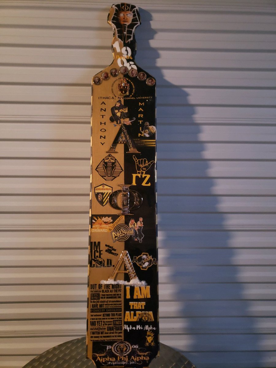 ObsessionVanity's tweet image. Let me customize ur world