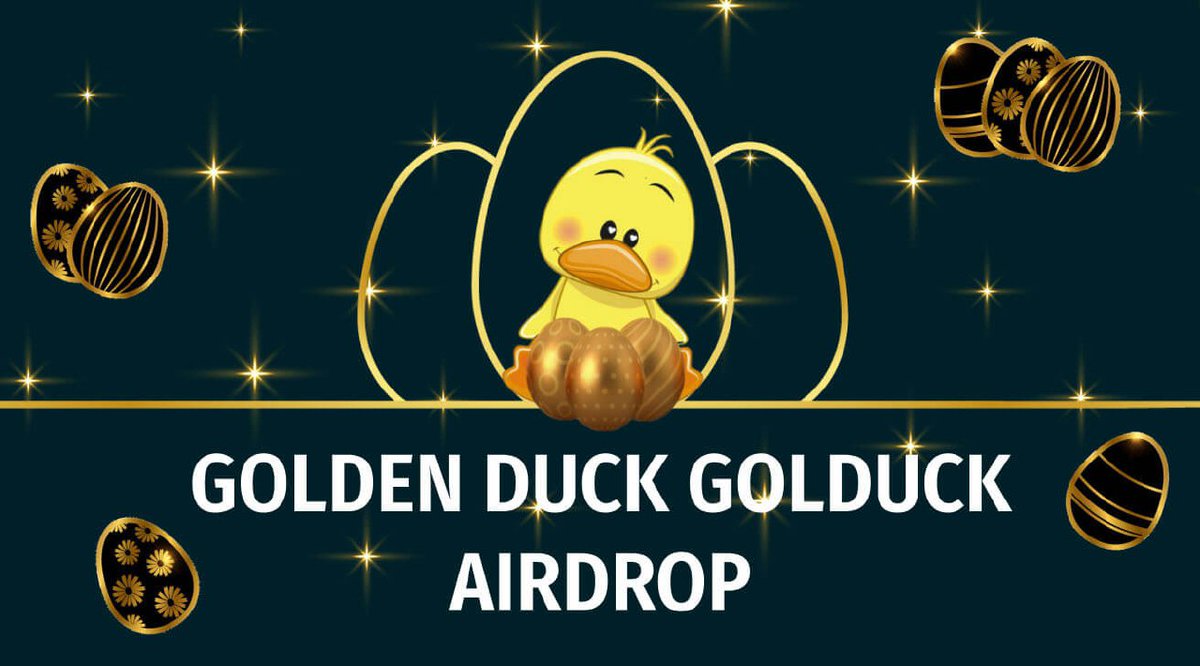 MizanMi61740516's tweet photo. #LatokenApp
#crypto
Easy transaction https://t.co/Y4ogHpF8mc