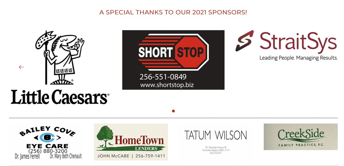 HHS Panther Soccer tweet media