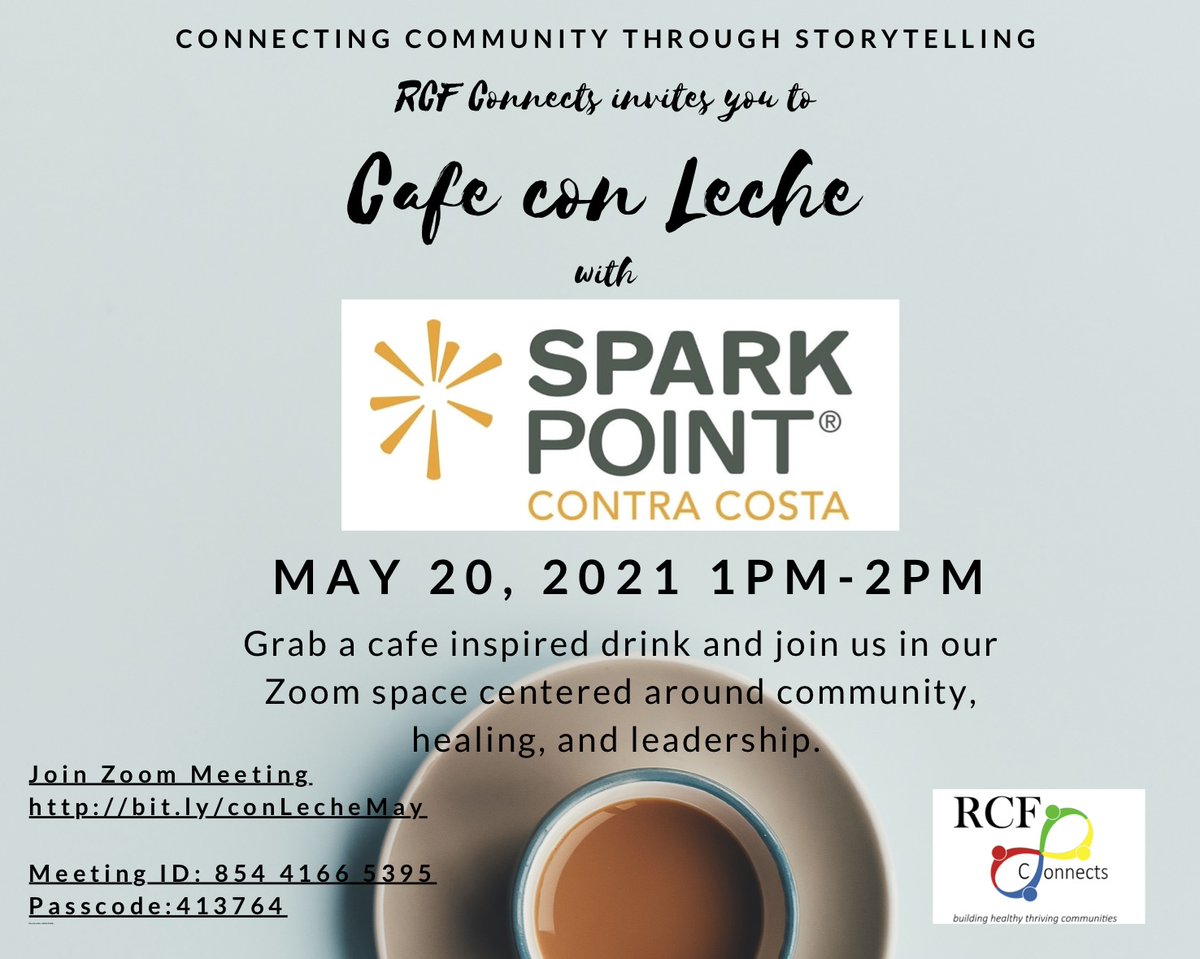 SparkPoint Contra Costa tweet media