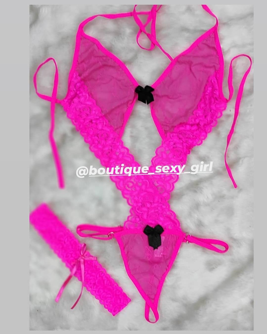 Boutique_Sexy_Girl on Twitter: "Sexy Lencería y Ropa interior 👙🙅🏻‍♀️ ¡Se atrevida y alcanza la mejor versión de ti! ♥️🙆🏻‍♀️ #lencería #sexy #mujer #tanga #brasier #mujeressexys #lenceríamedellin #linguerie #bralette ...