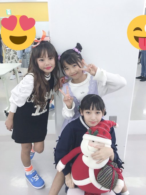 河村祐南(ゆなん)のTwitter画像42
