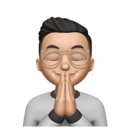Alan Ornelas tweet media