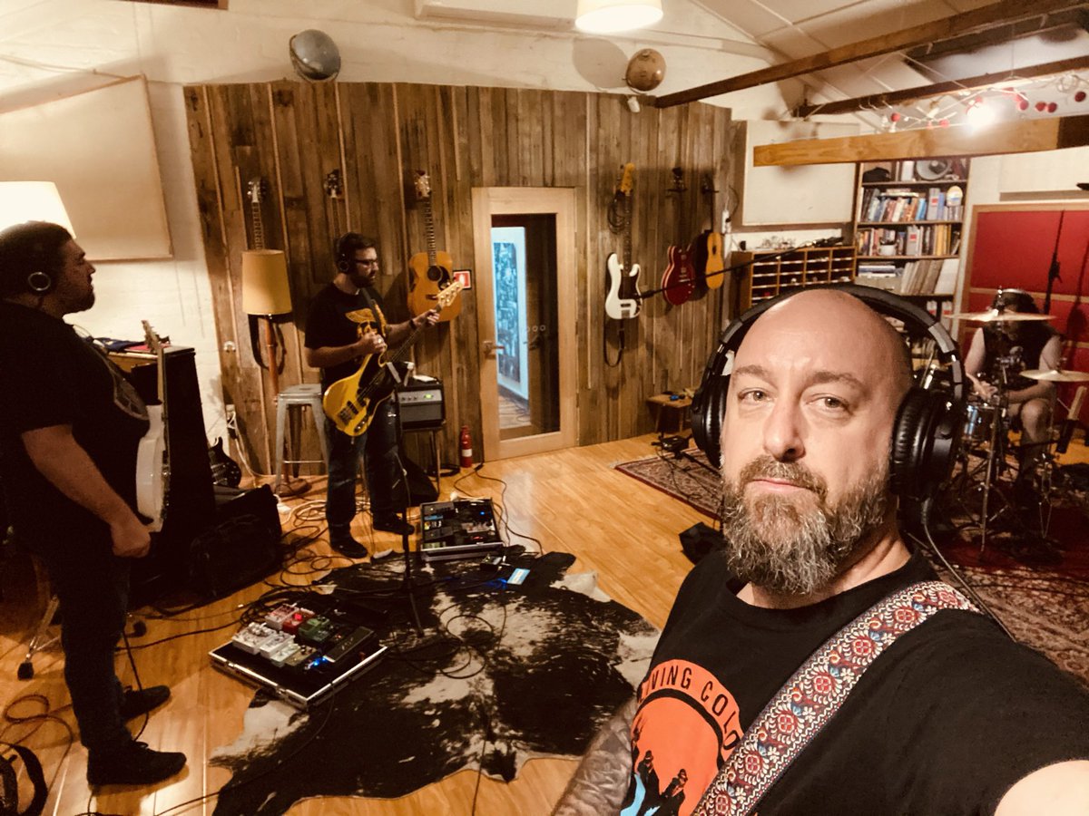 Lamassuriffs tweet media