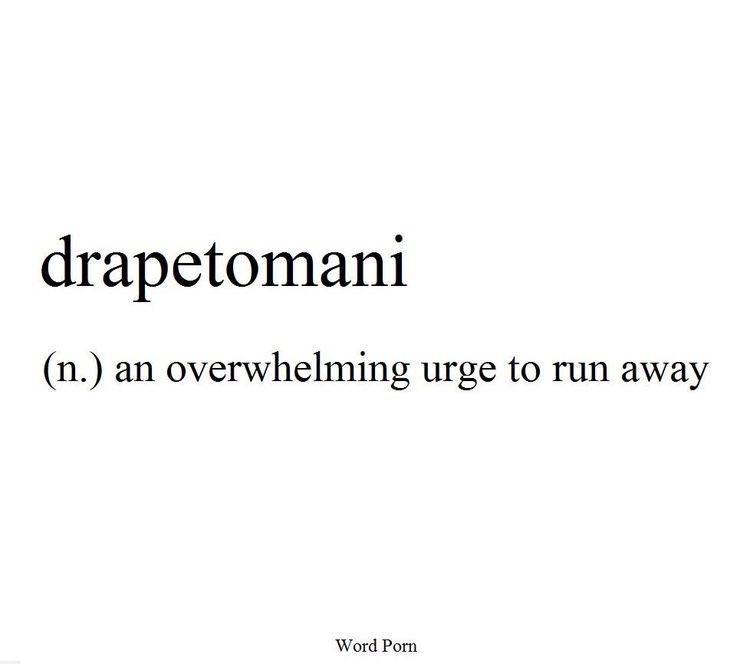 Nicole Rosano (@nikdreamer) on Twitter photo 