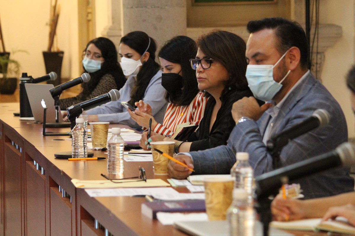 CONAVIM_MX tweet media