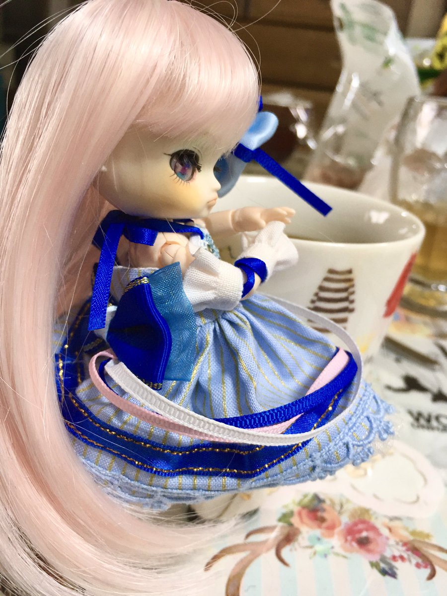 トラディショナルウェザーウエア カスタムリトルダル 白兎 - 通販