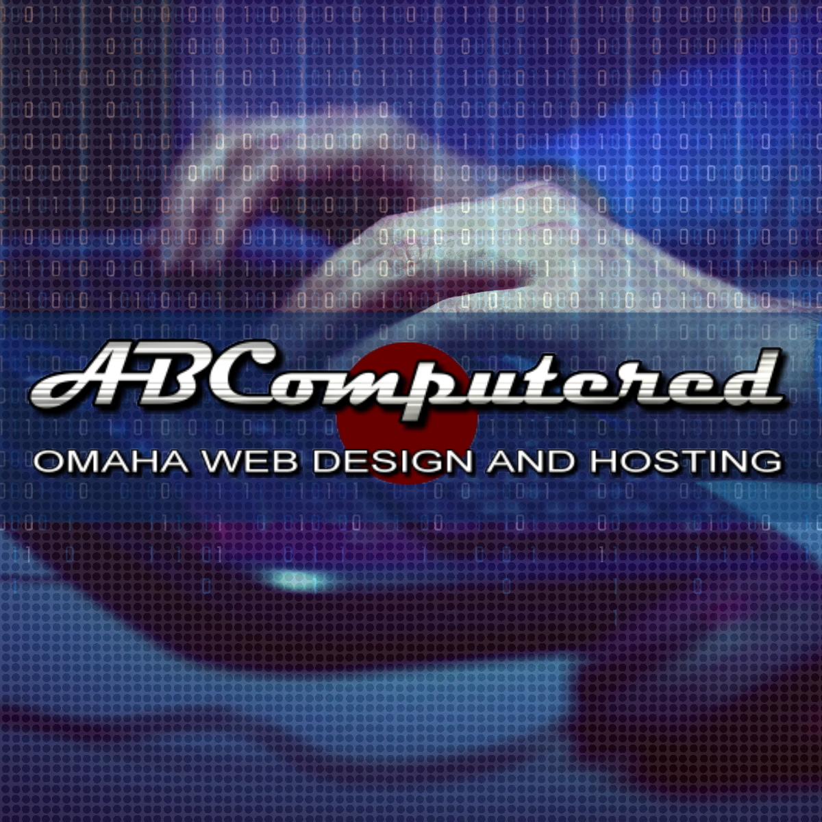 abcomputered's tweet image. ABComputered, LLC bridges the gap between #vision and #reality with our #affordable web design and #web hosting services in #Omaha. abcomputered.com