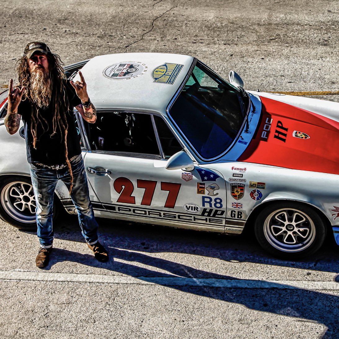 Saint First Look Magnus Walker 277 X Nike Sb Dunk High Saint First Look Magnus Walker 277 X Nike Sb Dunk High