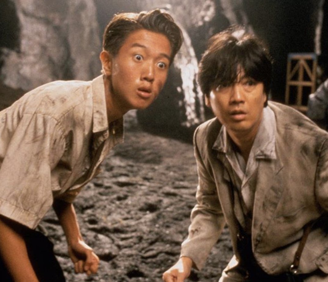 塚本晋也 画像 最新情報まとめ みんなの評判 評価が見れる ナウティスモーション