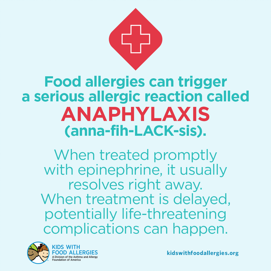 First Response CPR tweet media