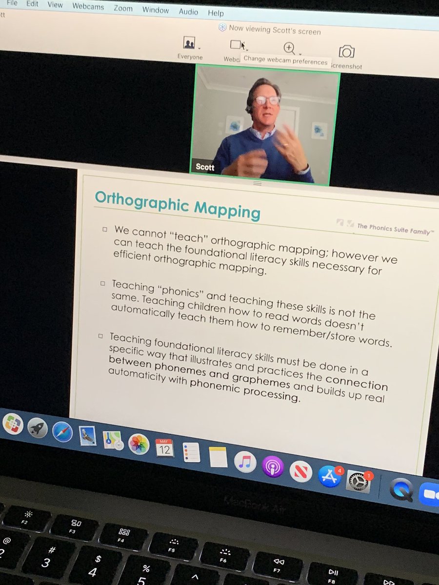 Rachel Grones tweet media