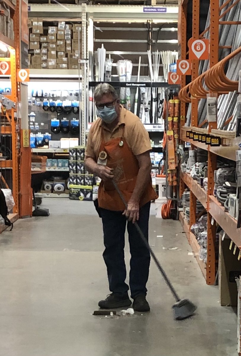 Jack Lower tweet media