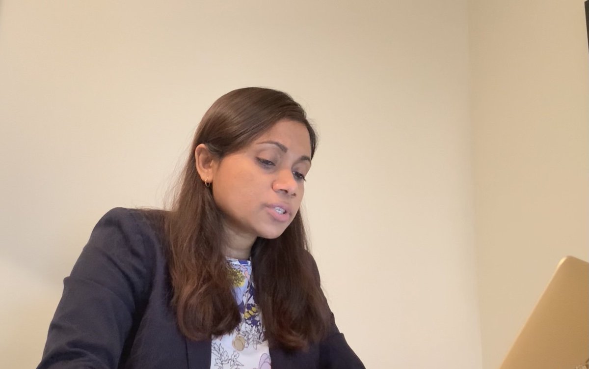 RT @MDVinGeneva #Maldives commends the rapid response measures implemented by the Govt of Sierra Leone to attend to the Covid-19 pandemic and recommends to sustain efforts for the effective implementation of the National Mid-Term Development Plan using 2030 agenda as a guiding framework. #UPR38
