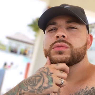 #NewProfilePic https://t.co/zY5AB6xxGk<a href="/tag/newprofilepic"class="tags">#NewProfilePic</a>