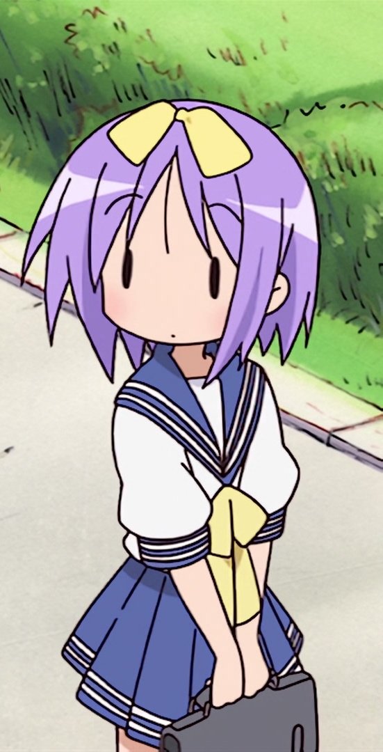 ❤️YUTAKA❤️ Yutaka Sao (@yutakasao) • Instagram photos and videos