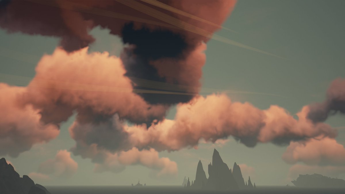 ControleJd's tweet photo. #XboxShare #SeaOfThieves https://t.co/F3Dl3zw3wf