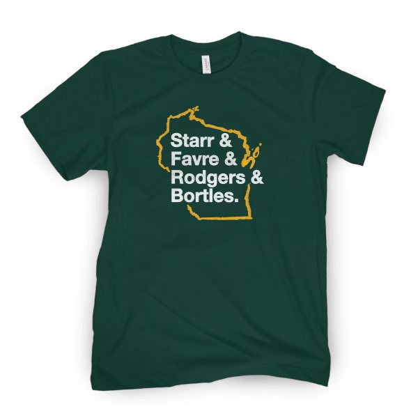 PardonMyTake's tweet photo. It’s BOAT time in Green Bay https://t.co/yKWrBb0HlK https://t.co/1LuFtfG801