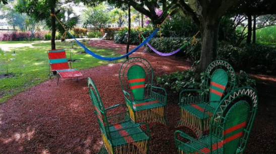 CONFORT EN EL LLANO. 
<a href="/hatolascaretas/">Hato Las Caretas</a> está llena de detalles para ti…en ella, te sentirás cómodo porque sus instalaciones han sido diseñadas con inteligencia y exclusivamente, para que te sientas como en casa, desde el llano.
¡Ven a disfrutar!
circuitodelaexcelencia.com