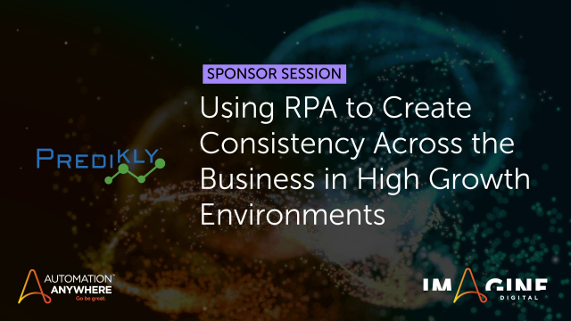 Kelsey Murray tweet media