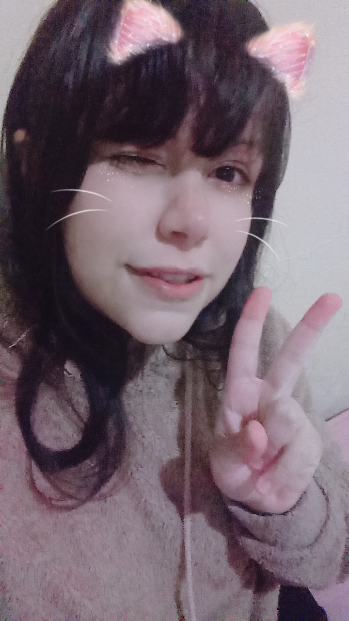 TW Pornstars - Hana Lily 花 🔞. Twitter. Hello! Here's all my oficial