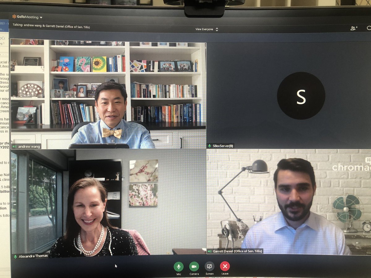 Dr. Andy Wang 🇺🇦 tweet media